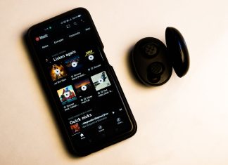 Dijital Müzik Platformları: En İyi Özelliklere Sahip Platformlar Hangileri? dijital muzik platformlari en iyi ozelliklere sahip platformlar hangil