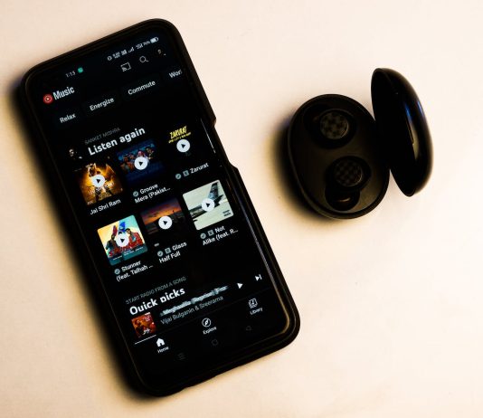 Dijital Müzik Platformları: En İyi Özelliklere Sahip Platformlar Hangileri? dijital muzik platformlari en iyi ozelliklere sahip platformlar hangil
