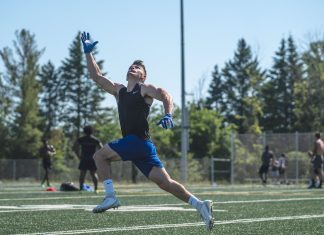 En Popüler Spor Aktiviteleri ve Faydaları en populer spor aktiviteleri ve faydalari