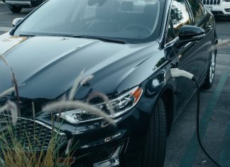 Nesnelerin İnterneti: Akıllı Evlerin Sırrı nesnelerin interneti akilli evlerin sirri