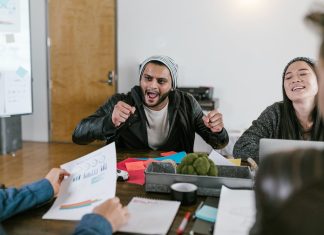 Yapay Zeka ile Teşhis: Hastalıkların Önlenmesindeki Rolü yapay zeka ile teshis hastaliklarin onlenmesindeki rolu