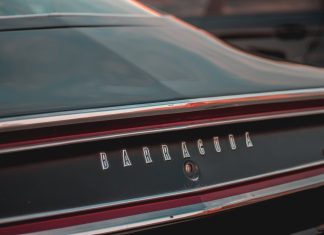 Cafe Racer Motor Modelleri İle Yolculuğunuzda Özgürlüğün Tadını Çıkarın cafe racer motor modelleri ile yolculugunuzda ozgurlugun tadini cikari