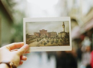 Eşkıya Dünyaya Hükümdar Olmaz: Türk Dizilerinin Evrensel Temaları eskiya dunyaya hukumdar olmaz turk dizilerinin evrensel temalari
