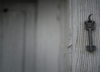 Başakşehir ve Kayaşehir Çilingir Hizmetleri mertocilingir1