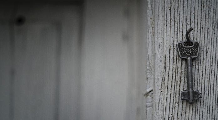 Başakşehir ve Kayaşehir Çilingir Hizmetleri mertocilingir1