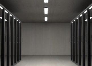 Sunucu Barındırma ve Almanya Kiralık VPS Sunucular: Temel Bilgiler odeweb.com3