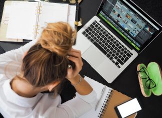 Sevgili Uygulamaları: İlişkinizi Daha İyi İletişim Kurmanızı Sağlayan Mobil Araçlar sevgili uygulamalari iliskinizi daha iyi iletisim kurmanizi saglayan m