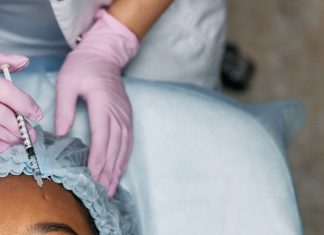 Obezite Cerrahisi ve Mide Botoksu: Kilo Kontrolüne Yönelik İki Farklı Yaklaşım tufanergenc1