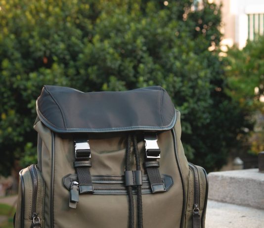 Paketleme Ürünleri ve Termal Etiketler: Gönderilerinizi Kolaylaştırın ysambalaj.com3 1