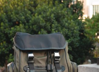 Paketleme Ürünleri ve Termal Etiketler: Gönderilerinizi Kolaylaştırın ysambalaj.com3