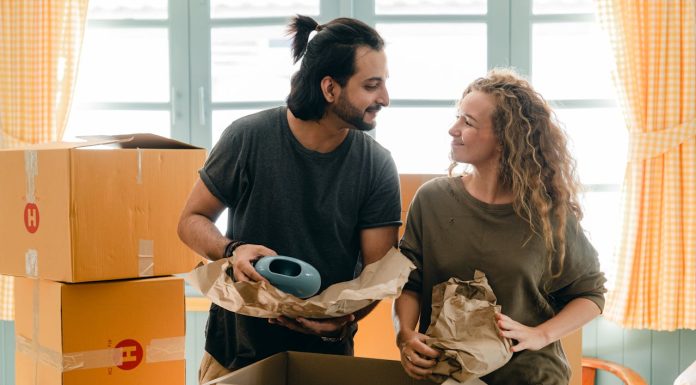 Türkiye’den Hollanda’ya, Belçika’ya ve Kıbrıs’a Ev Taşıma Rehberi atlasmovers.com3