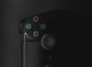 PlayStation Oyun Satın Al: Ucuz ve Güvenilir Oyunlar İçin Yetkili Bayi Rehberi ucuzagames.com5