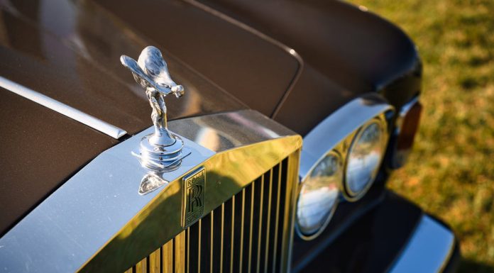 Trabzon’da Tekne, Karavan ve Sıfır Araç Taşıma Hizmetleri: Araç Sahiplerine Güvenilir Nakliye İmkanı trabzonotokurutma.com .3