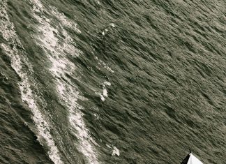 Fethiye’de Keşfedilecek Yerler: Hillside Koyu, Bedri Rahmi Koyu ve Daha Fazlası aloha.com5