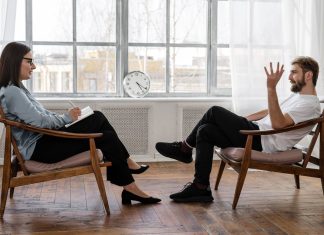 Yaşlanma ve Hafıza, Okul Öncesi Eğitim, Duygusal Zeka: Gelişimin ve Zihinsel Sağlığın Önemli Boyutları psikoblog5