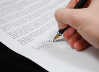 Bursa Hukuk Bürosu: Doğru Hukuki Destek İçin Dikkat Edilmesi Gerekenler demirbas3