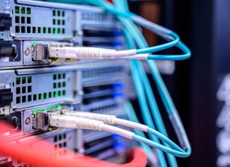 Dijital Dünyada Güçlü Bir Varlık İçin: WordPress Hosting, Zimbra Mail Server ve Alan Adı Satın Alma Rehberi eniyisunucu6