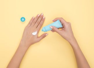 Güneş Kremi ve Cildimiz İçin Önemi solariscosmetics1