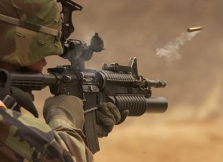 Silah Ruhsat Harçları, BPS Slug Tek Kurşun ve Jenix Biber Gazı: Güvenli ve Yasal Kullanım websilah3