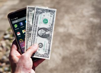 Türk Telekom ve Vodafone Mobil Ödeme Bozdurma: Dijital Bakiyeleri Nakit Paraya Çevirme Rehberi mobil4