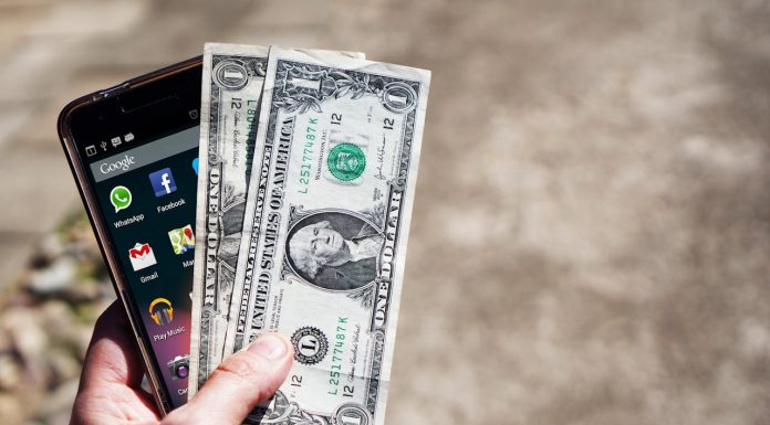 Türk Telekom ve Vodafone Mobil Ödeme Bozdurma: Dijital Bakiyeleri Nakit Paraya Çevirme Rehberi mobil4