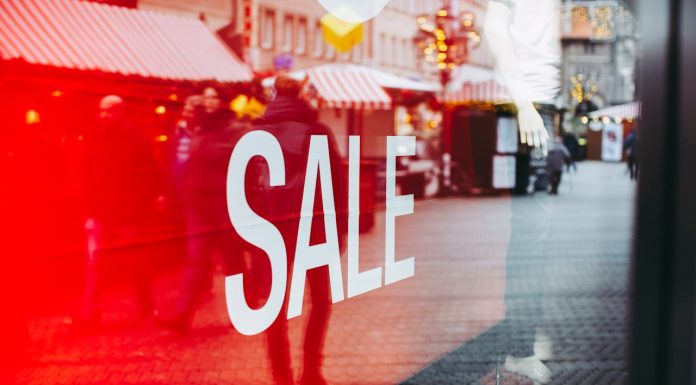 Promosyon Powerbank: Etkili ve Pratik Bir Pazarlama Aracı promosyonbank5