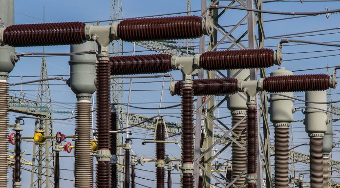 Spiral Boru: Dayanıklılık ve Esneklik Sunan Çözüm afi3