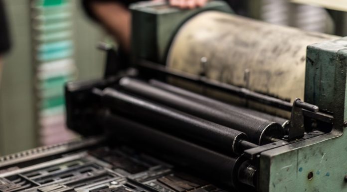 Branda Baskısı, İstiklal Marşı Ezberleme Rozeti ve 23 Nisan Rozeti: Anlamlı ve Kullanışlı Hediyeler debutasarim5