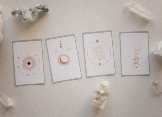 Satürn Burcu ve Uranüs Burcu: Astrolojide Etkileri burcistan4