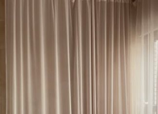 Redif ve Kafiye Nedir? Temel Bilgiler ve Örnekler redif rhyme