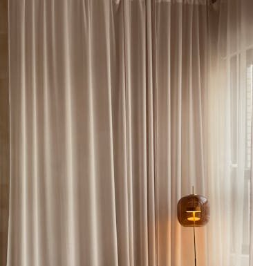 Redif ve Kafiye Nedir? Temel Bilgiler ve Örnekler redif rhyme