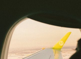 S7 Güncelleme: Özellikleri, Yükleme Süreci ve Beklenen Tarih s7 update