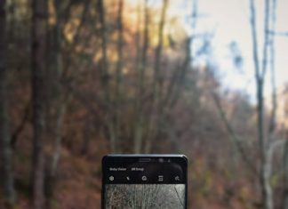 Samsung Galaxy Trend Plus Kullanıcı Yorumları ve Deneyimleri samsung galaxy trend plus reviews