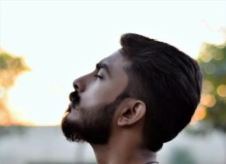 Ek Gelir Sağlayan İşler: Evden Yapılabilecek Fırsatlar side income jobs