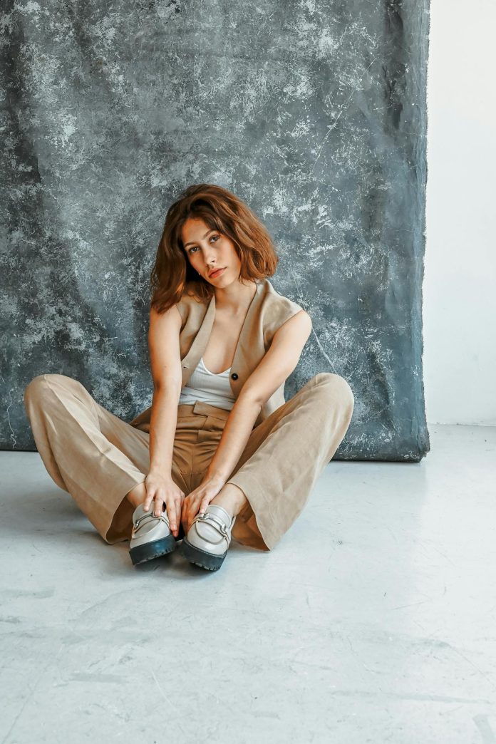 thekitsun4 thekitsun4