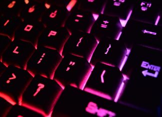 Wiki Rohan 2: Efsanevi Maceraya Hazırlık Rehberi wo6