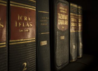 Destekten Yoksun Kalma Tazminatı Nedir? Kimler Talep Edebilir? vincogluhukuk3