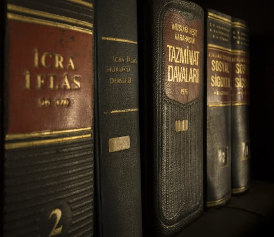 İş Kazası Tazminatı Nedir? Kimler, Hangi Şartlarda Talep Edebilir? vincogluhukuk4