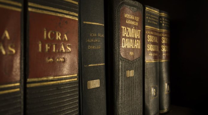İş Kazası Tazminatı Nedir? Kimler, Hangi Şartlarda Talep Edebilir? vincogluhukuk4