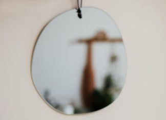 Doğal Sabunların Gücü: Akne Karşıtı Tarçınlı Doğal Sabun, Argan Yağlı Doğal Sabun ve Ballı Doğal Sabun almadermtr1