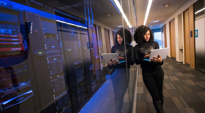 Dehost ve VPS Kirala: Güçlü Altyapı ile Web Projelerinizi Güvence Altına Alın dehost1