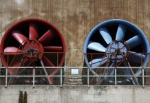 Endüstriyel Filtrasyonun Gizli Kahramanları: Düze Elek Telleri ve Çerçeveli Filtre Tellerinin Kullanım Alanları yi5