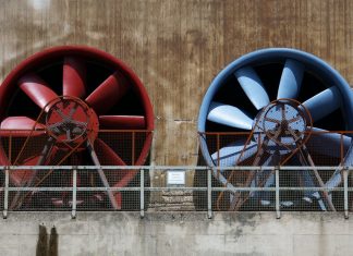 Endüstriyel Filtrasyonun Gizli Kahramanları: Düze Elek Telleri ve Çerçeveli Filtre Tellerinin Kullanım Alanları yi5