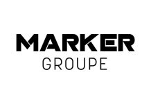 Marker Groupe ile Shopify Üzerinden E‑Ticaretinizi Sıfırdan Kurun ve Büyütün marker15