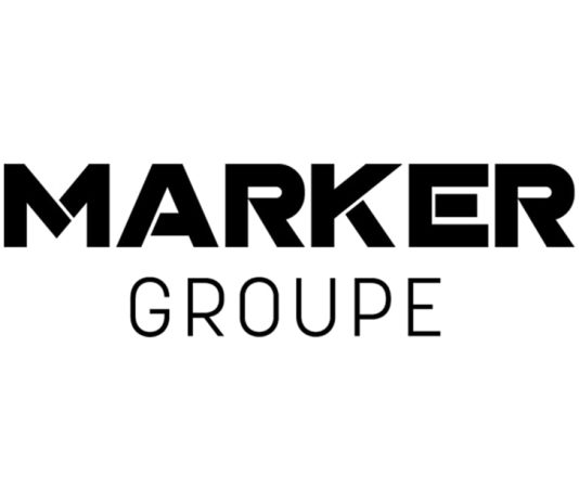 Marker Groupe ile Shopify Üzerinden E‑Ticaretinizi Sıfırdan Kurun ve Büyütün marker15