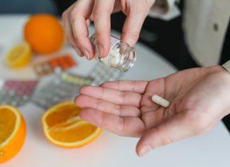 AHCC Nedir? Faydaları, Kullanımı ve Dosya Dolapları ile Düzenli Yaşam Rehberi vitabir4